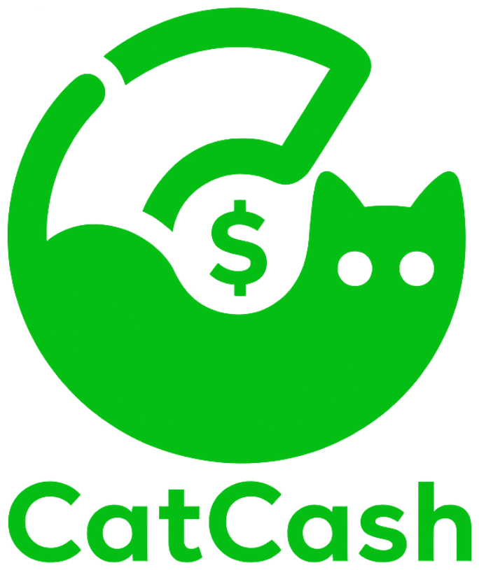 CatCash