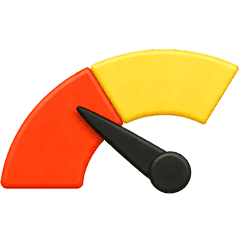 Bad credit loans