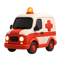 Medical Bills