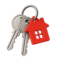 Housing-related needs