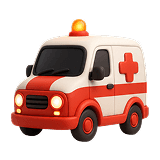 Emergency loans